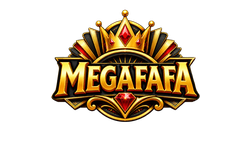 situs slot terbaru dan terpercaya